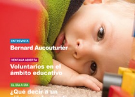 El juego heurístico.  | Recurso educativo 626707