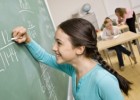 Matemáticas y contenidos básicos y funcionales.  | Recurso educativo 626778