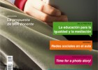 EN LÍNE@: ¿Se trabaja la realidad plurinacional en la escuela?.  | Recurso educativo 627433