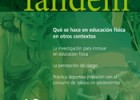 La percepción del riesgo: Análisis de los factores relacionados con la accidenta | Recurso educativo 627602