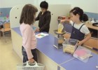 Sistema Amara Berri. Actividades vitales para disfrutar y aprender | Recurso educativo 627840