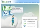 L'aventura del vent: EOLICCAT | Recurso educativo 676740