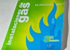 Instalaciones de Gas | Recurso educativo 676910