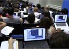 Simulaciones computacionales para explorar y construir modelos. | Recurso educativo 677979