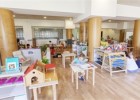 Mètode Montessori | Recurso educativo 678030