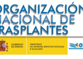 Organización Nacional de Trasplantes | Recurso educativo 678438