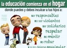 Educación compartida.jpg | Recurso educativo 679906