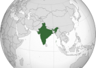 India | Recurso educativo 683490