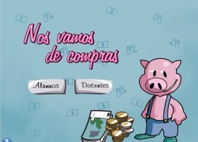 Compres amb euros | Recurso educativo 684238