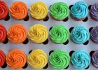 18 cupcakes | Recurso educativo 684318