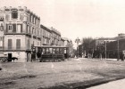 Fotografia antiga de Palma de Mallorca | Recurso educativo 685986