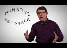 The Flipped Class: Formative Assessment | Recurso educativo 686365