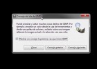 Gimp. Interfaz | Recurso educativo 686986