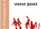 Vivint junts.pdf | Recurso educativo 687739