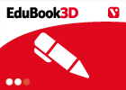 Substitueix. Determinants i noms per pronoms | Recurso educativo 702534