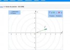 Vector de posición | Recurso educativo 723196