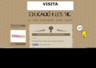 Propostes creatives per decorar les pedres | Recurso educativo 724052