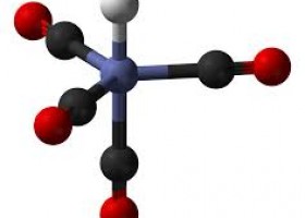 Química inorgánica | Recurso educativo 725097