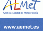 Agència Estatal de Meteorologia | Recurso educativo 725306