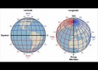 Longitude and Latitude song | Recurso educativo 725412