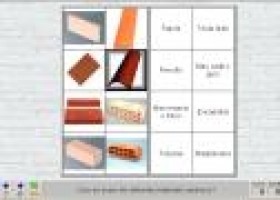 Els materials | Recurso educativo 728389