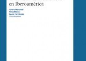 Educación inclusiva: Avances y desafíos en Iberoamérica | Recurso educativo 97854