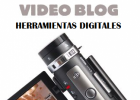 Videos explicando Herramientas Digitales | Recurso educativo 728948