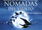 Nómadas del viento: guía pedagógica | Recurso educativo 729232