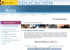 Las grandes potencias europeas | Recurso educativo 731564