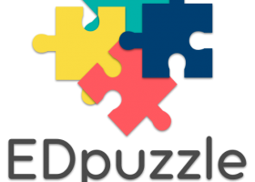 Videotutorial EDPUZZLE para profesores | Recurso educativo 731580