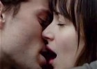 'Grey', de la saga de '50 sombras de Grey', arrasa en el Reino Unido - | Recurso educativo 731868