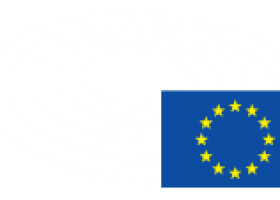 Parlament europeu | Recurso educativo 732448