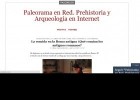 Que comían os antigos romanos? | Recurso educativo 732562