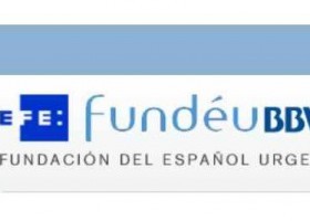 Fundéu BBVA | Recurso educativo 733134