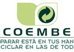 Jugando y aprendiendo juntos: Ecoembes, comprometido con la educación | Recurso educativo 734332