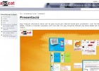 Autoritat Catalana de Protecció de Dades | Recurso educativo 734512