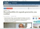 Biocombustibles de segunda generación, una realidad | Recurso educativo 735008