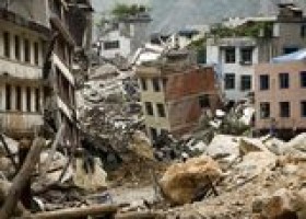 Earthquake Safety Tips, Earthquake Preparation, Earthquake Readiness - | Recurso educativo 735253