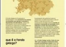 Galicia-Cabo Verde: Unha Irmandade | Fondo Galego de Cooperación e | Recurso educativo 736034