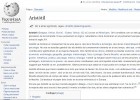 Aristòtil | Recurso educativo 739574