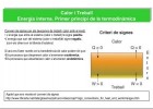 Termodinàmica bàsica | Recurso educativo 740770