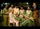 Indochina, la guerra de un pueblo | Recurso educativo 741416