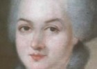 Olympe de Gouges: author, philosopher, feminist and French revolutionary. | Recurso educativo 93152