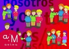 La Eduteca - Los pronombres personales | Recurso educativo 743085