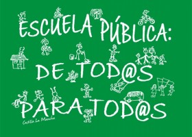 Nuestra Clase On-line: Lengua - 2DIST - Miércoles, 17 de febrero | Recurso educativo 743216