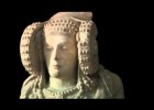 Iberian Art | Recurso educativo 744093