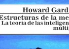 Estructuras de la Mente - La Teoría de las Inteligencias Múltiples en PDF - | Recurso educativo 745346