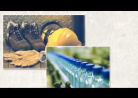 Petrochemicals- The product and power of our lives! | Recurso educativo 746962