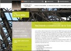 Torre Eiffel | Recurso educativo 748599