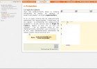 Probabilitat: regla de Laplace | Recurso educativo 748783